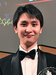 知野真澄