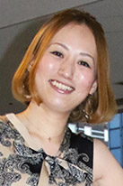 岡田 亜希子