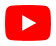 YouTube1`l