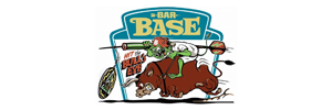 BAR BASE