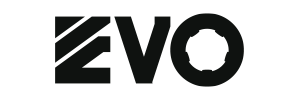 EVO Points