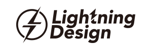 Lightning Design