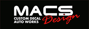 MACS Design