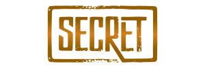 Secret