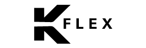 K-FLEX