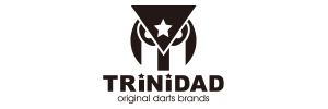 TRiNiDAD