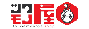 ツワモノ屋