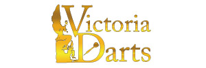 Victoria Darts